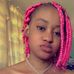 Isabelle Ernande Abel - Facebook