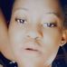 Isabelle Ernande Abel - Facebook
