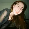 isabelleabel78 - @isabelleeee1234 - TikTok