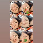 isabelle"abel😘 - @isabellemacline080900 - Instagram