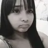 🌚~¥sa - @isabelleabellinha - TikTok