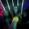 ✨✨✨✨✨✨✨✨✨Bopsabelle ✨✨✨✨✨✨✨✨✨✨ - @isabelleabraham - TikTok