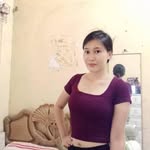 Catherine Cancino - @isabelleabraham227 - Instagram