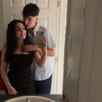 isabella abraham - @_isabellaabraham - Instagram