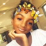 Isabella Layla Abraham - @isabellalaylaabraham - Instagram