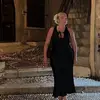 Isabelle - @isabelle.abraham - TikTok