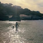Isabelle - @isabelleabrahams8 - Instagram