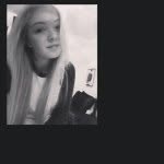 Isabelle Abraham - @_justkeepbelieving - Instagram