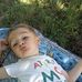 Isabelle Abraham - Facebook