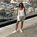 Isabelle Abraham - Facebook