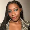 Isabelle Abraham - @isabellescanvas - TikTok