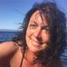 Isabelle Abraham - Facebook
