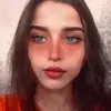 Isabelle Abraham - @isabelle.abraham5 - TikTok