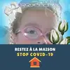 Isabelle Abraham - @isabelle.abraham0 - TikTok