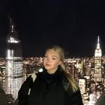 Isabelle Abraham - @isabelleedesign - Instagram