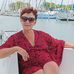 Isabelle Abraham - Facebook