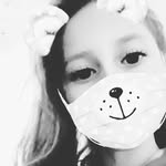 isabelle abraham - @iggypiggy_07 - Instagram