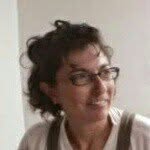 Isabelle Abraham Desange - @lepetitatelierdisa - Instagram