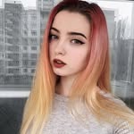 Isabelle Abrahams - @isabelleabrahams67 - Instagram