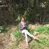 isabelleabraham40 - @cisab45 - TikTok