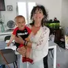 isabelleabraham61 - @isabelleabraham61 - TikTok