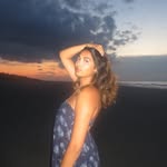 izzy abraham - @isabelleabraham_ - Instagram