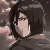 Isa - @isabelle.ackerman - TikTok