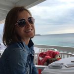 Isa - @isabelleackermans - Instagram