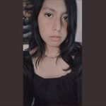 Isabel Ackerman - @_.isabel921._ - Instagram