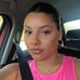 Isabella Ackerman - Facebook