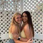 Isabella Ackerman - @izzy_ackerman - Instagram