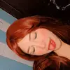 isabella ackerman - @isabella.ackerman0 - TikTok