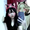 Isabella Ackerman🎴 - @sano_isabella - TikTok