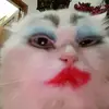 𝙸𝚜𝚊𝚋𝚎𝚕𝚕𝚎 - @isabelle_ackerman0 - TikTok