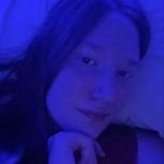 Isabelle Ackerman - @belleack0426 - Instagram