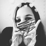 @isabelle_ackermann - Instagram