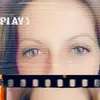 Isabelle Ackermans - @isabelleackermans8 - TikTok