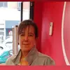 Isabelle Ackermans - @isabelleackerman - TikTok