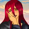IsabelleAckerman - @imcringe100000percent - TikTok
