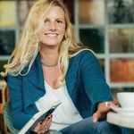 SIA 🗽 Trainerin für entspannten Erfolg - @sandraisabelleackermann - Instagram