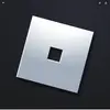 Albin_isabelle - @albin_isabelle - TikTok