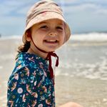 Isabel Albín - @isabel_albin - Instagram