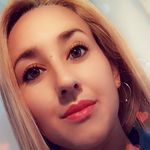 Isabel Albin - @isa_albin - Instagram