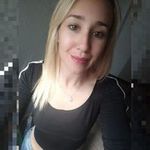 Isabel Albin - @isaa_albin - Instagram