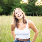 Isabella Albin - Facebook
