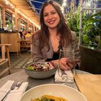 Isabella Albin - Facebook