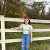 Isabelle 🪿 - @isabelle.albin - TikTok