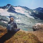Isabelle Albin - @zizalbin - Instagram