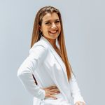 Isabelle Albin - @isabellealbin - Instagram