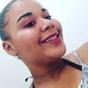 Isabelle Albino - @isabellealbino6 - TikTok